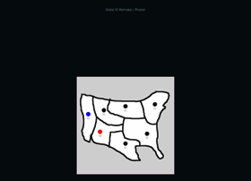 Harper-stateio-remake-bucket.s3-website-us-east-1.amazonaws.com thumbnail