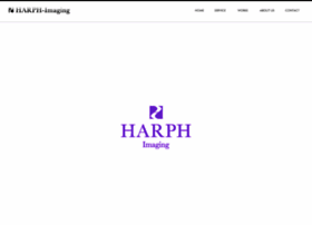 Harph-imaging.com thumbnail
