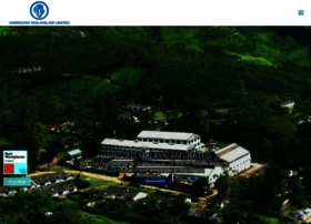 Harrisonsmalayalam.com thumbnail