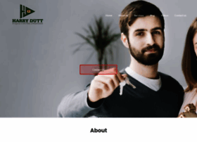 Harrydutt.in thumbnail Harrydutt.in thumbnail