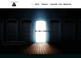 Harsukhbusiness.com thumbnail