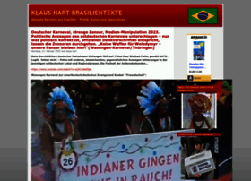 Hart-brasilientexte.de thumbnail Hart-brasilientexte.de thumbnail
