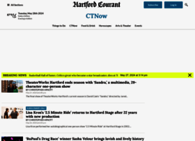 Hartfordadvocate.com thumbnail