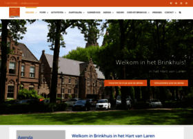 Hartvanlaren.nl thumbnail