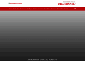 Hartwellschool.com thumbnail