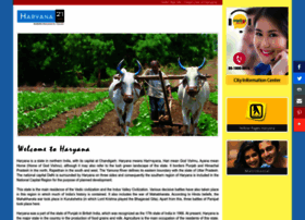 Haryana21.com thumbnail