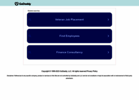 Haryanagovtjobs.in thumbnail Haryanagovtjobs.in thumbnail