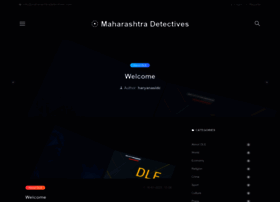 Haryanasldc.org thumbnail