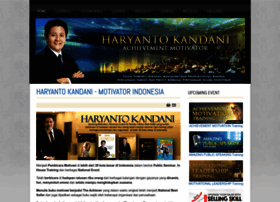 Haryantokandani.com thumbnail
