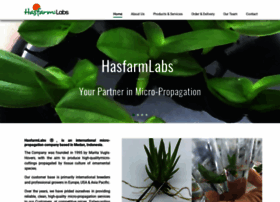 Hasfarmlabs.com thumbnail
