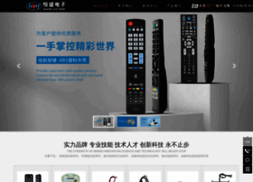Hasheng.com thumbnail
