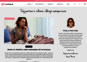 Hashimotoplan.com thumbnail
