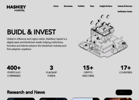 Hashkey.capital thumbnail