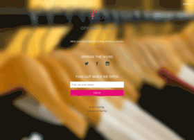 Hashtagstore.in thumbnail