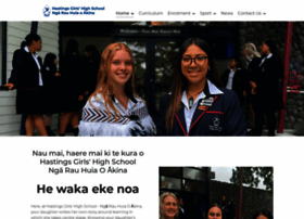 Hastingsgirls.com thumbnail