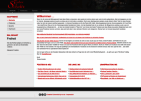 Hat-gar-keine-homepage.de thumbnail