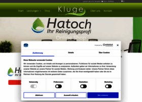 Hatoch.de thumbnail