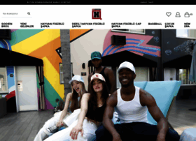 Hatquarters.com.tr thumbnail