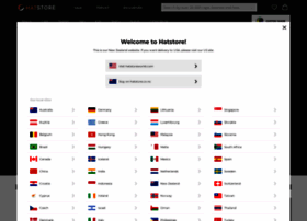 Hatstore.co.nz thumbnail