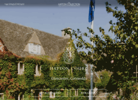 Hatton-hotels.co.uk thumbnail
