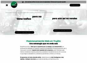 Hatumseo.com thumbnail