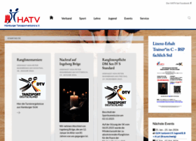 Hatv.de thumbnail
