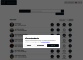 Hauglandshella.vareminnesider.no thumbnail Hauglandshella.vareminnesider.no thumbnail