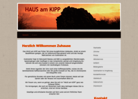 Haus-am-kipp.de thumbnail