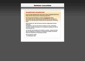Haushaltsreport.de thumbnail