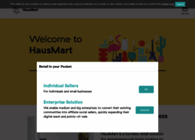 Hausmart.com thumbnail