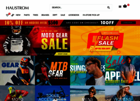 Haustrom Com At Wi Haustrom Shop Oakley Fox Troy Lee Billabong Quiksilver Roxy