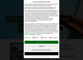 Hausundwellness.de thumbnail Hausundwellness.de thumbnail