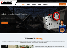 Hauswerk-lindner.de thumbnail Hauswerk-lindner.de thumbnail