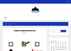 Havakanali.net thumbnail