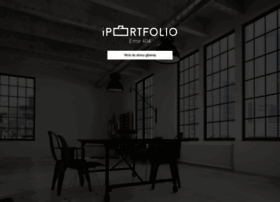 Havanka.iportfolio.pl thumbnail