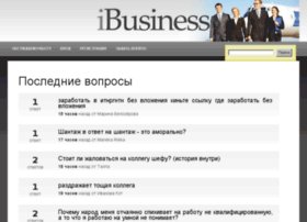 Havari.ru thumbnail