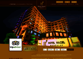 Havasurvresort.org thumbnail Havasurvresort.org thumbnail