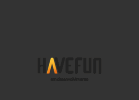 Havefun.pt thumbnail