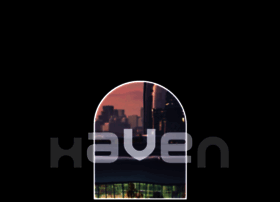 Havenstudios.com thumbnail