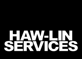 Haw-lin-services.com thumbnail
