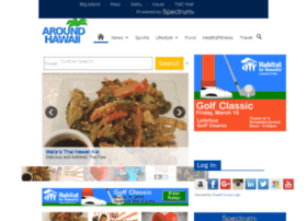 Hawaii.rr.com thumbnail