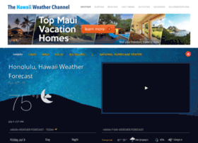 Hawaiiactive.com thumbnail