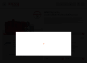 Hawe.de thumbnail Hawe.de thumbnail