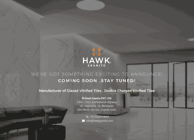 Hawkgranito.com thumbnail