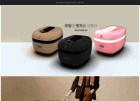 Hawonkoo.com.vn thumbnail