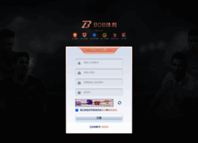 Hayatemoon.com thumbnail