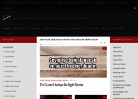 Hayatim.net thumbnail Hayatim.net thumbnail