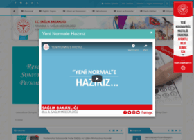 Haydarpasanumune.gov.tr thumbnail Haydarpasanumune.gov.tr thumbnail