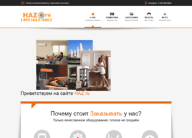 Haz.ru thumbnail Haz.ru thumbnail