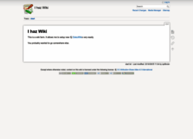 Haz.wiki thumbnail